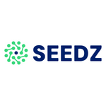 Seedz