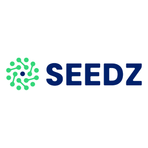 Seedz
