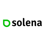 Solena