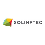 Solinftec