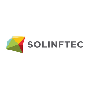 Solinftec