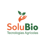 SoluBio