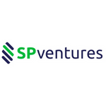 SP Ventures