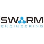 SWARM Engineering