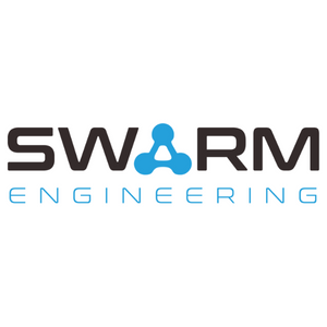 SWARM Engineering