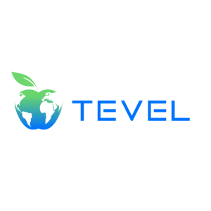 Tevel
