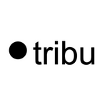 Tribu
