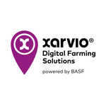 xarvio