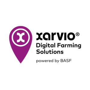 xarvio