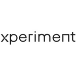 Xperiment