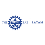The Yield Lab LATAM