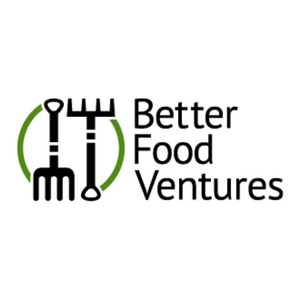 Decision Science Manager - Brazil