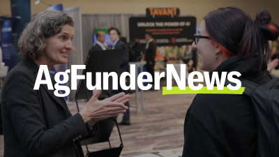 AgFunderNews