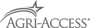 Agri-Access