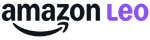 Amazon Leo