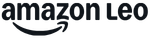 Amazon Leo