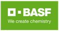 BASF