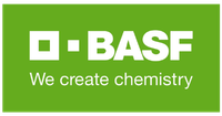 BASF