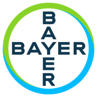 Bayer
