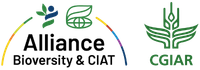CIAT + CGIAR