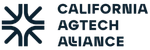 California AgTech Alliance