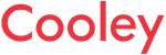Cooley