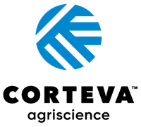 Corteva Agriscience