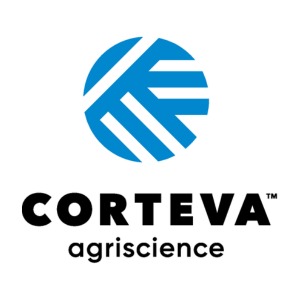 Company logo image for Sam Eathington