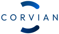 Corvian