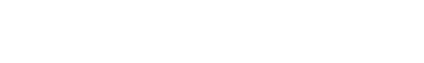 Future Food-Tech logo