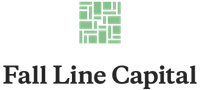 Fall Line Capital