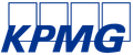KPMG