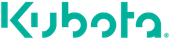 Kubota North America