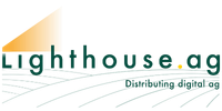 Lighthouse Ag
