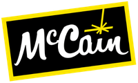 McCain