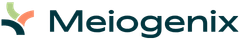 Meiogenix