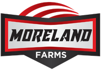 Moreland Farms