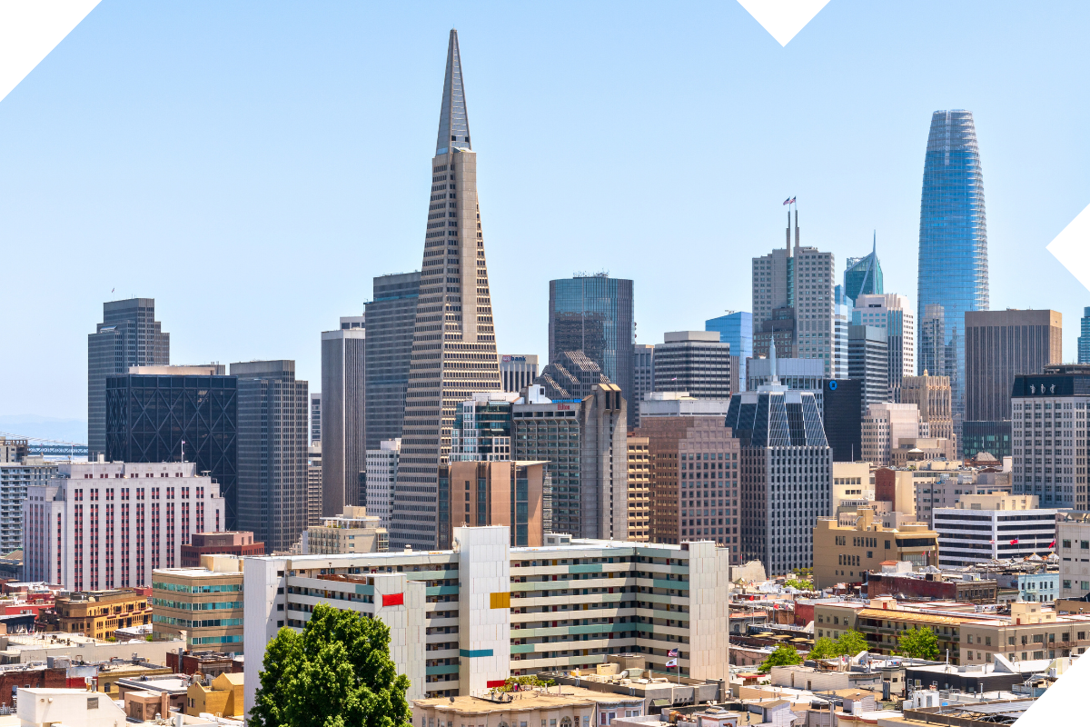 Join the morning run