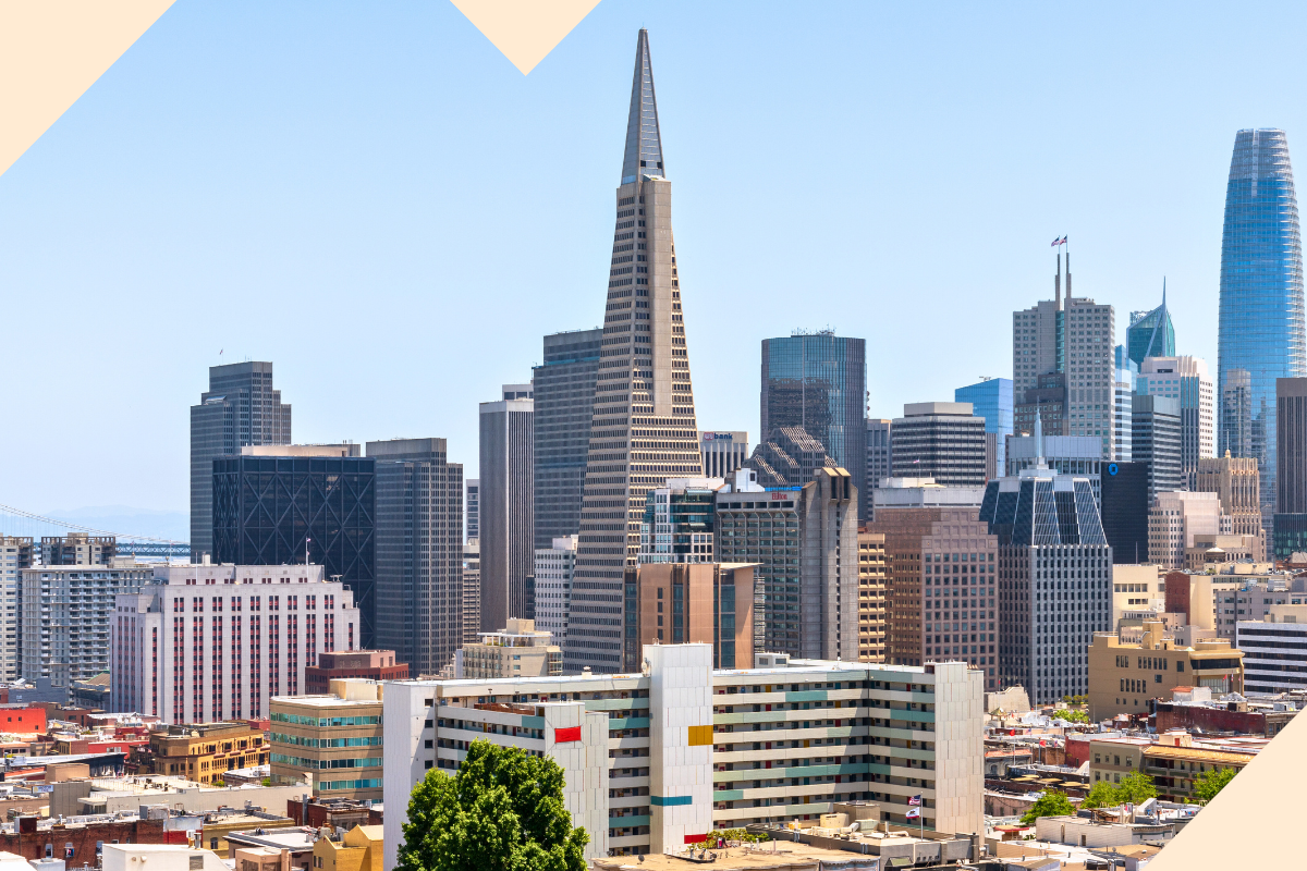 Join the morning run