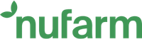 Nufarm