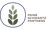 Paine Schwartz Partners