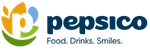 PepsiCo