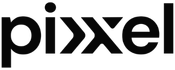 Pixxel