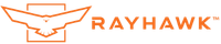 RAYHAWK