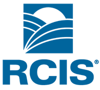RCIS (Zurich NA)