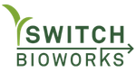 Switch Bioworks