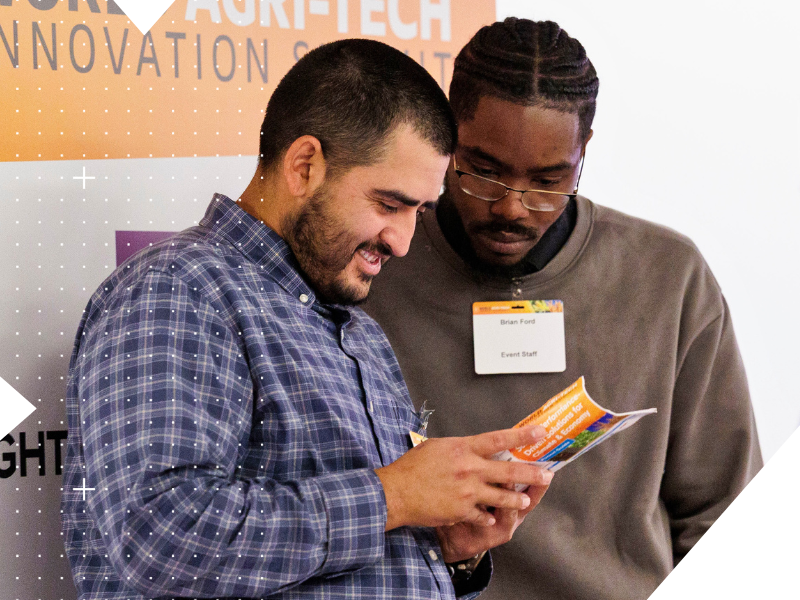 Seasonal savings this Thanksgiving