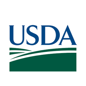 Under Secretary for Research & Chief Scientist