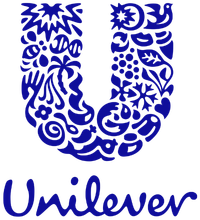 Unilever