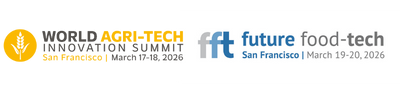 WAIS-FFT